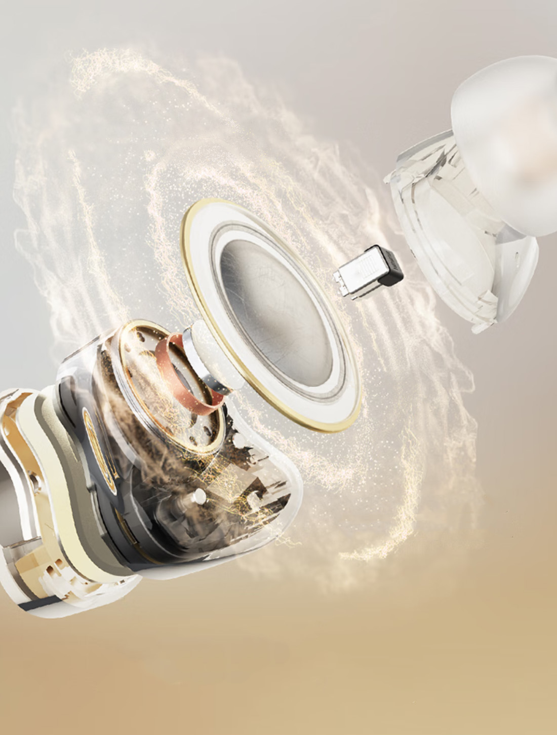 1766542010352819.jpg 3H.jpg