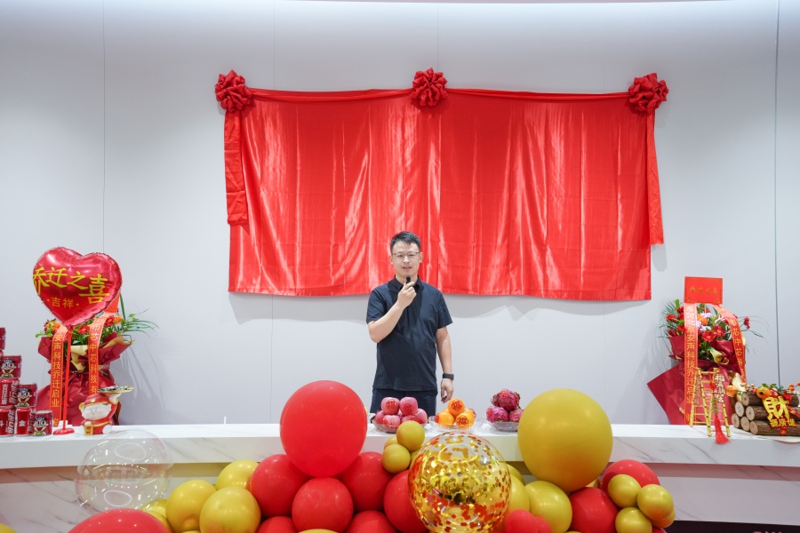 1792647966809964.jpg 微信图片_20261021205833_298_43_副本.jpg